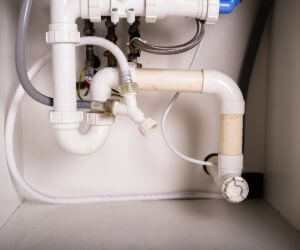 About Plumbers Pros Picacho, AZ